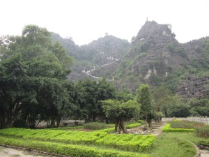 Ninh Binh-003